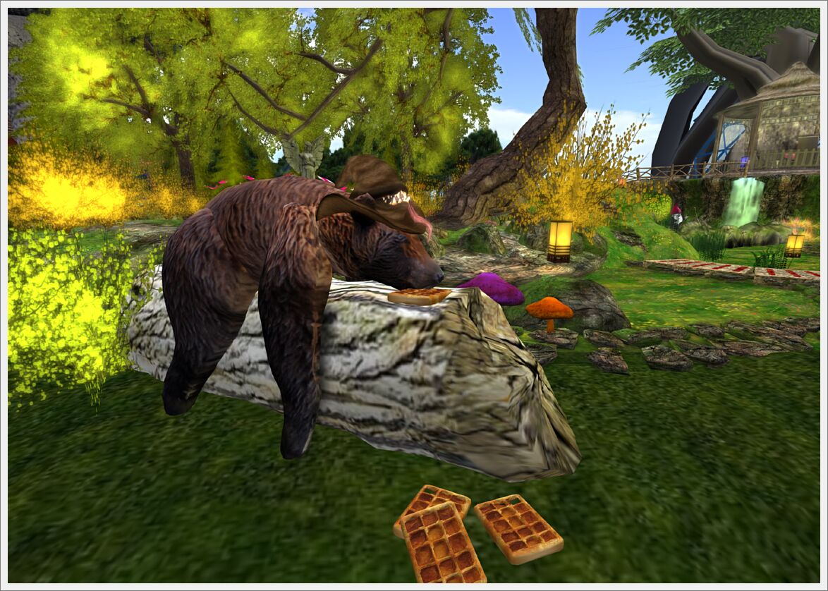 Relay For Life 2013  (52)